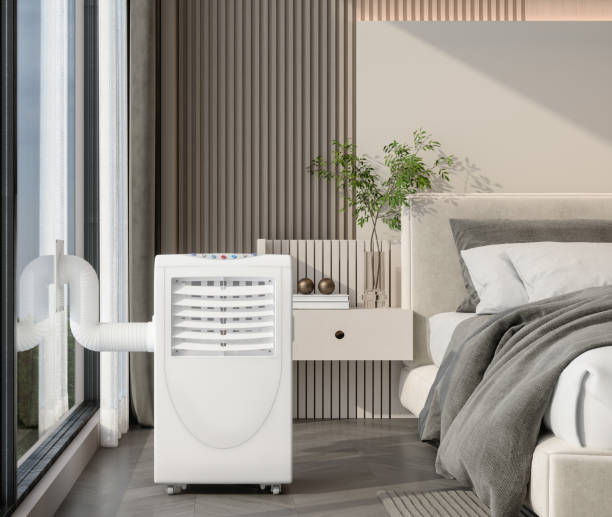 Affordable Air Conditioning Repair in Tiltonsville, OH
