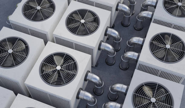 Reliable Tiltonsville, OH HVAC Solutions