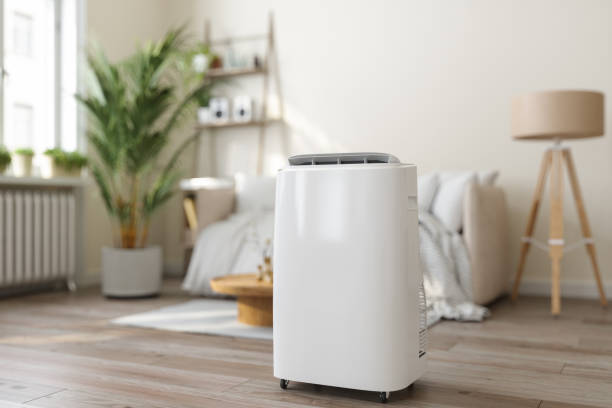 Best HVAC Contractors  in Tiltonsville, OH