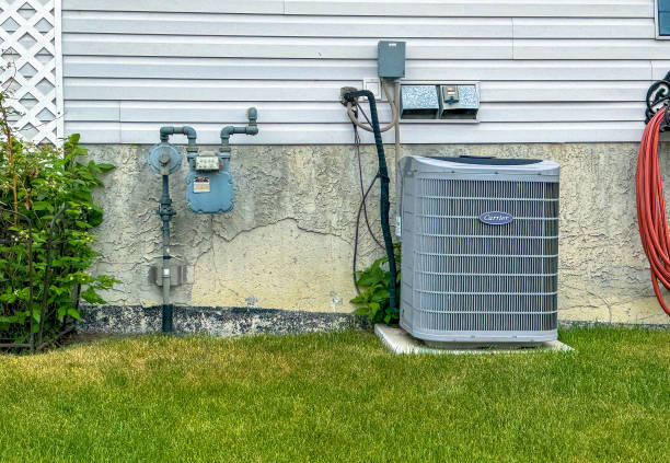 Best 24/7 HVAC Repair  in Tiltonsville, OH